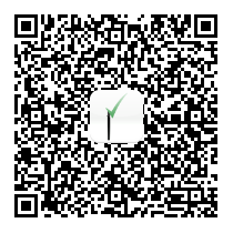 Teacher Jobs QR code