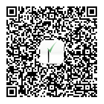 Teacher Jobs QR code