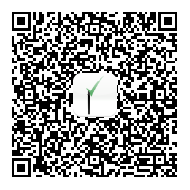 Teacher Jobs QR code