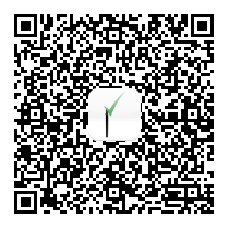 Teacher Jobs QR code