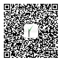 Teacher Jobs QR code