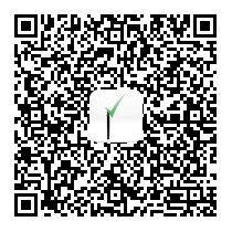 Teacher Jobs QR code