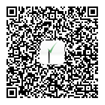 Teacher Jobs QR code