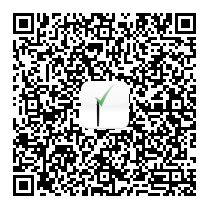 Teacher Jobs QR code