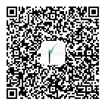 Teacher Jobs QR code