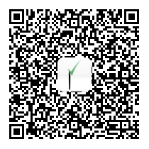 Teacher Jobs QR code