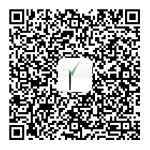 Teacher Jobs QR code