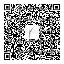 Teacher Jobs QR code