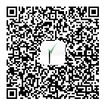 Teacher Jobs QR code