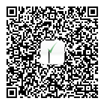 Teacher Jobs QR code