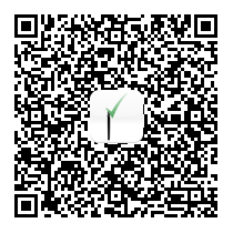 Teacher Jobs QR code