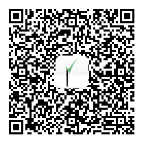 Teacher Jobs QR code