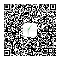 Teacher Jobs QR code