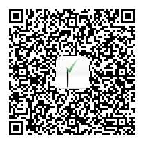 Teacher Jobs QR code