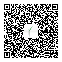 Teacher Jobs QR code