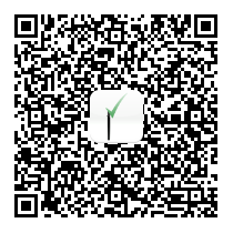 Teacher Jobs QR code