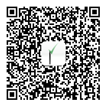 Teacher Jobs QR code