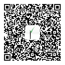 Teacher Jobs QR code