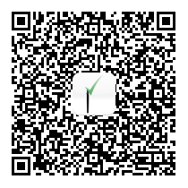 Teacher Jobs QR code