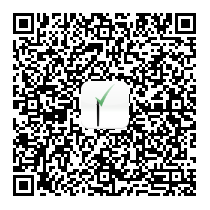 Teacher Jobs QR code