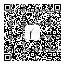 Teacher Jobs QR code