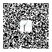 Teacher Jobs QR code