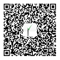 Teacher Jobs QR code