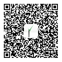 Teacher Jobs QR code