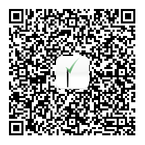 Teacher Jobs QR code