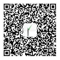 Teacher Jobs QR code