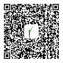 Teacher Jobs QR code