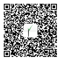 Teacher Jobs QR code