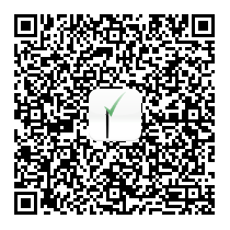 Teacher Jobs QR code