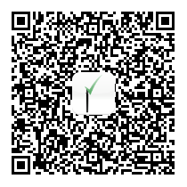 Teacher Jobs QR code