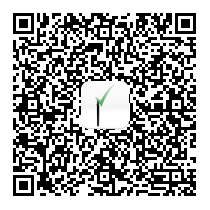 Teacher Jobs QR code