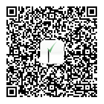 Teacher Jobs QR code