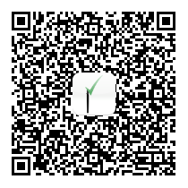 Teacher Jobs QR code