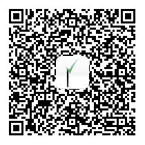 Teacher Jobs QR code