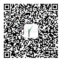 Teacher Jobs QR code