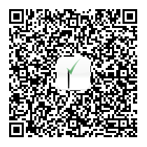 Teacher Jobs QR code