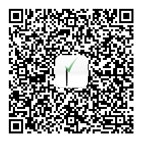 Teacher Jobs QR code