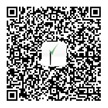 Teacher Jobs QR code