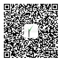 Teacher Jobs QR code