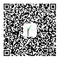 Teacher Jobs QR code