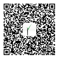 Teacher Jobs QR code