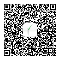 Teacher Jobs QR code