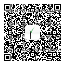 Teacher Jobs QR code