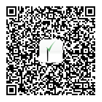 Teacher Jobs QR code