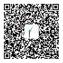 Teacher Jobs QR code