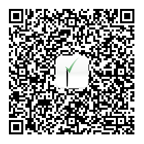 Teacher Jobs QR code